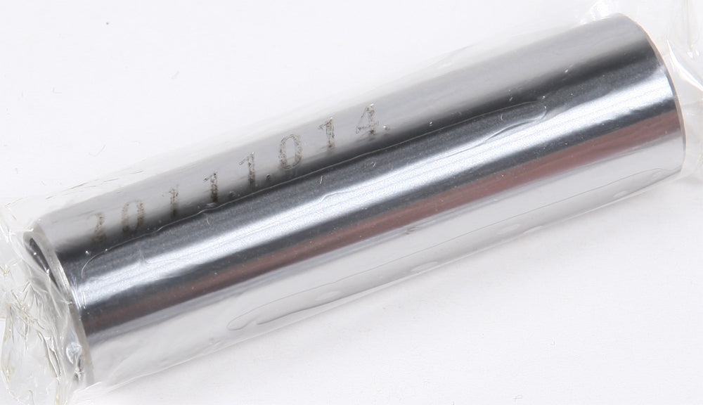 Piston Pin Superfinish 18x65.5x12 Yam