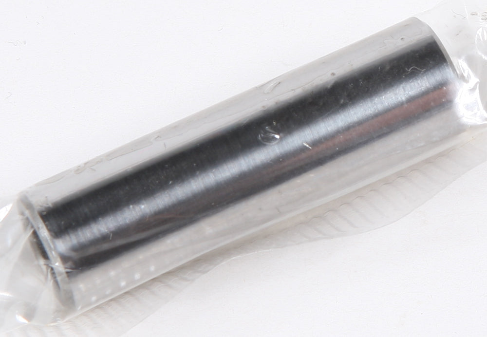 Piston Pin Superfinish 14x48x9 Hon/kaw/suz