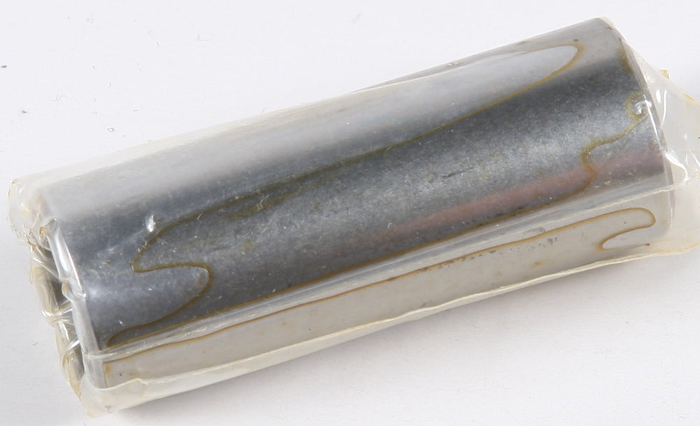 Piston Pin Superfinish 18x47x13 Ktm/pol/ski/suz