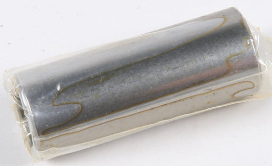 Piston Pin Superfinish 18x47x13 Ktm/pol/ski/suz