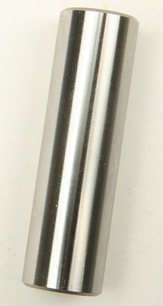 Piston Pin Superfinish 16x55.3x11 Ac/ktm/yam