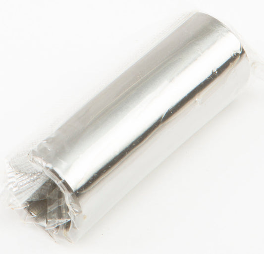 Piston Pin Superfinish 22x61x13.9 Ac/pol