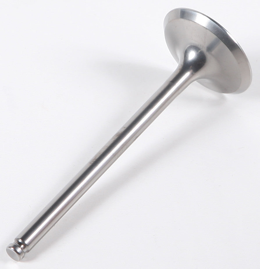 Exhaust Valve
