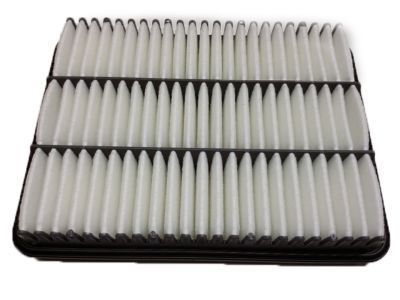 Filtro de Aire (17801-50040)