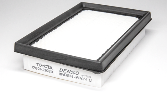 Filtro de Aire (17801-21060)