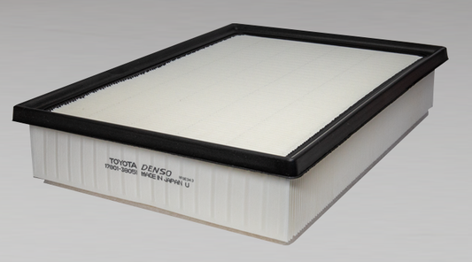 Filtro de Aire (17801-38051)