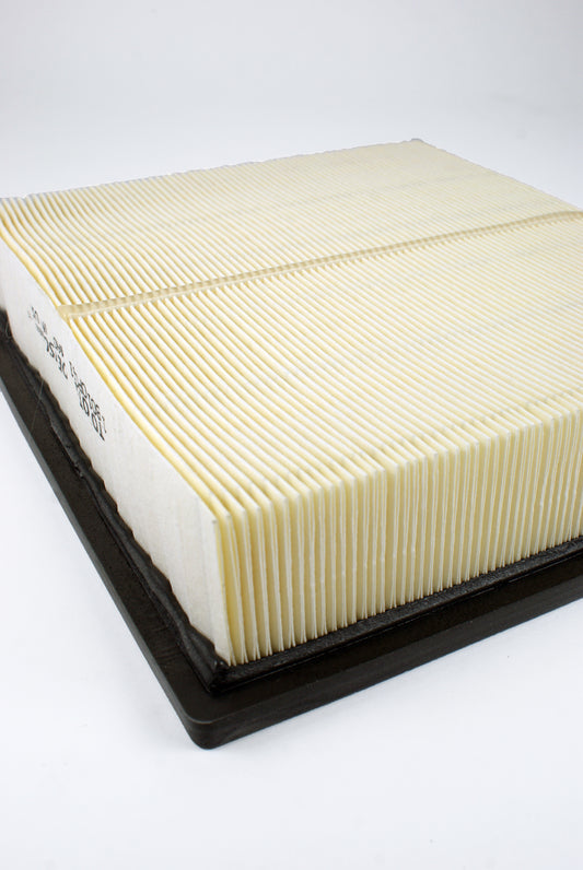 Filtro de Aire (17801-31131)