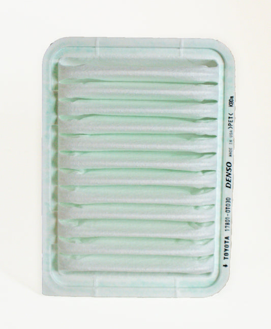 Filtro de Aire (17801-21050)