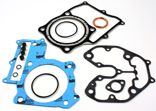 Namura Top End Gasket Set Honda
