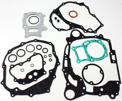 Namura Full Gasket Set