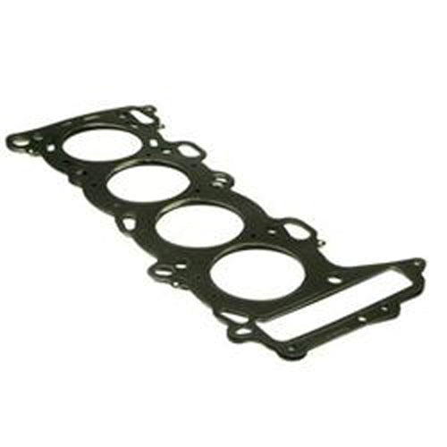 Head Gasket - Suz Gsx1300r 84mm W5976
