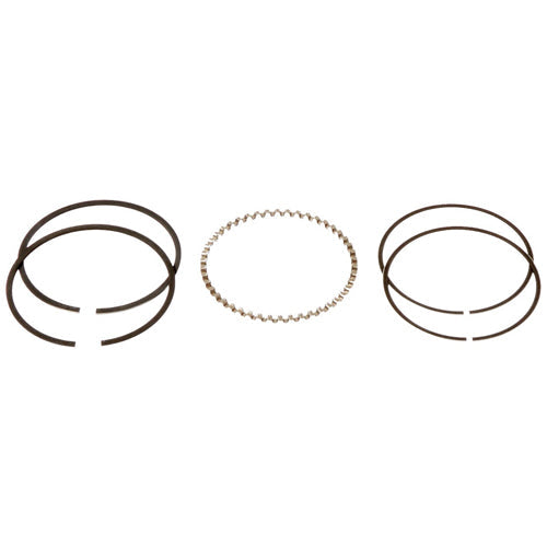 88.50 Mm Ring Set 3484xc