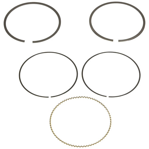 3.8125" Ring Set 1.5 X 1.5 X 3.0 38125xn