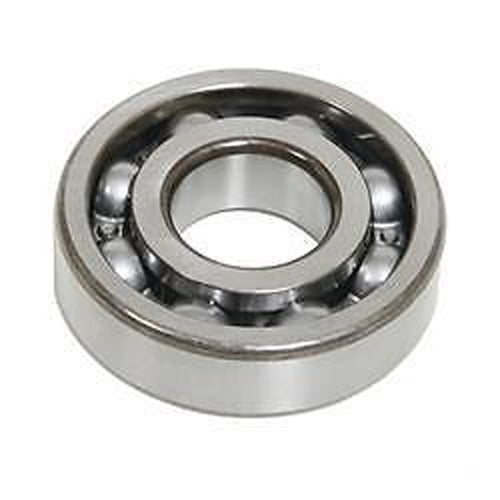 Main Bearing - 35 X72 X 17mm B5040