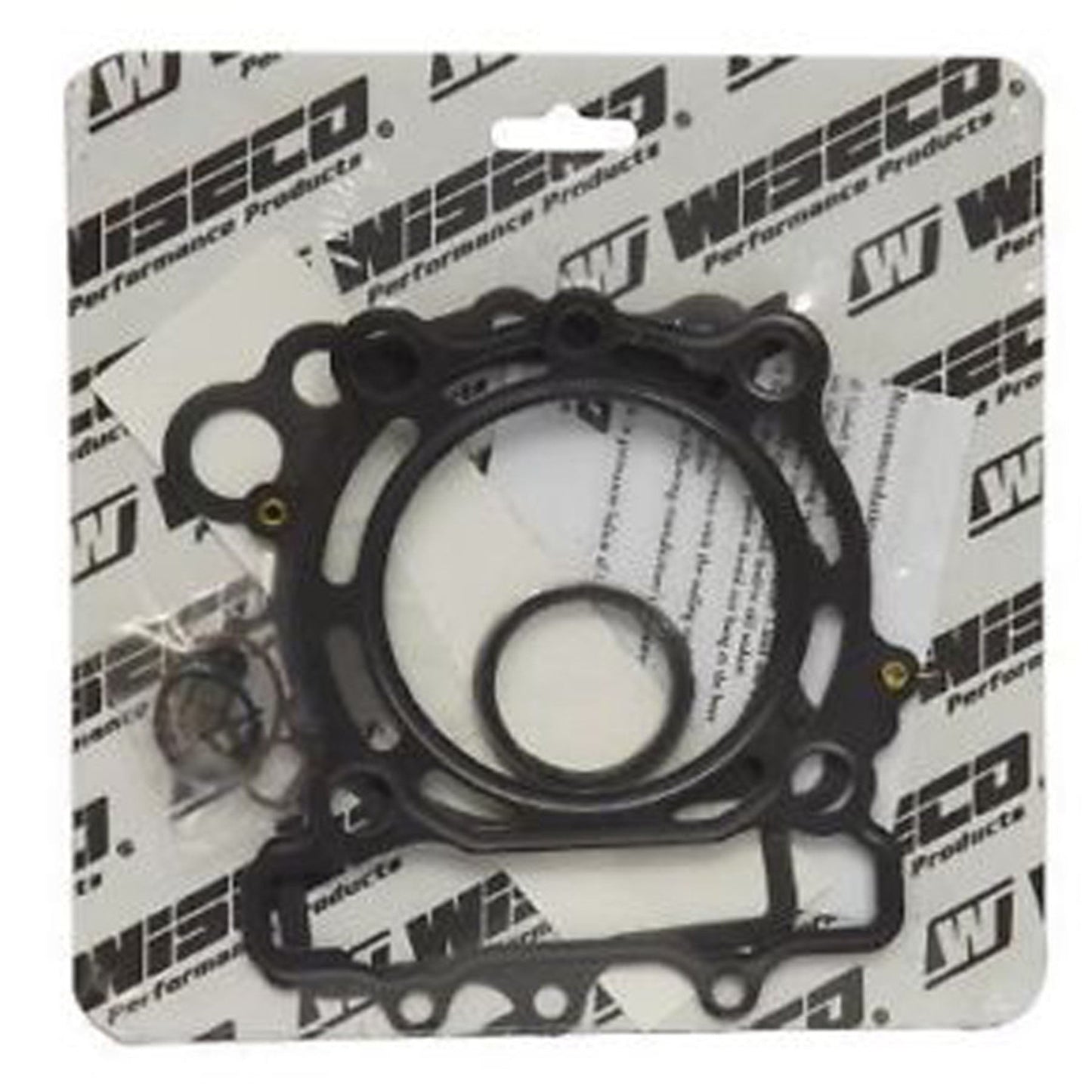 Head Gasket Suz 1133-1168 W3925