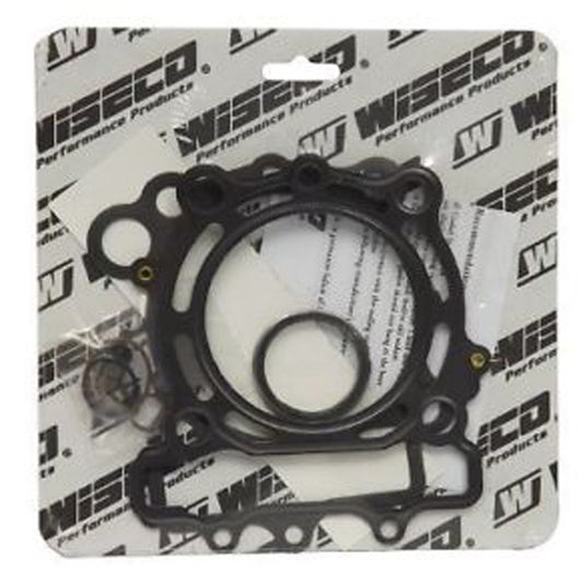 Head Gasket Suz 1133-1168 W3925
