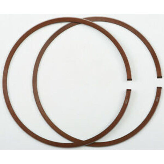 40.75mm Ring Set 1604cd