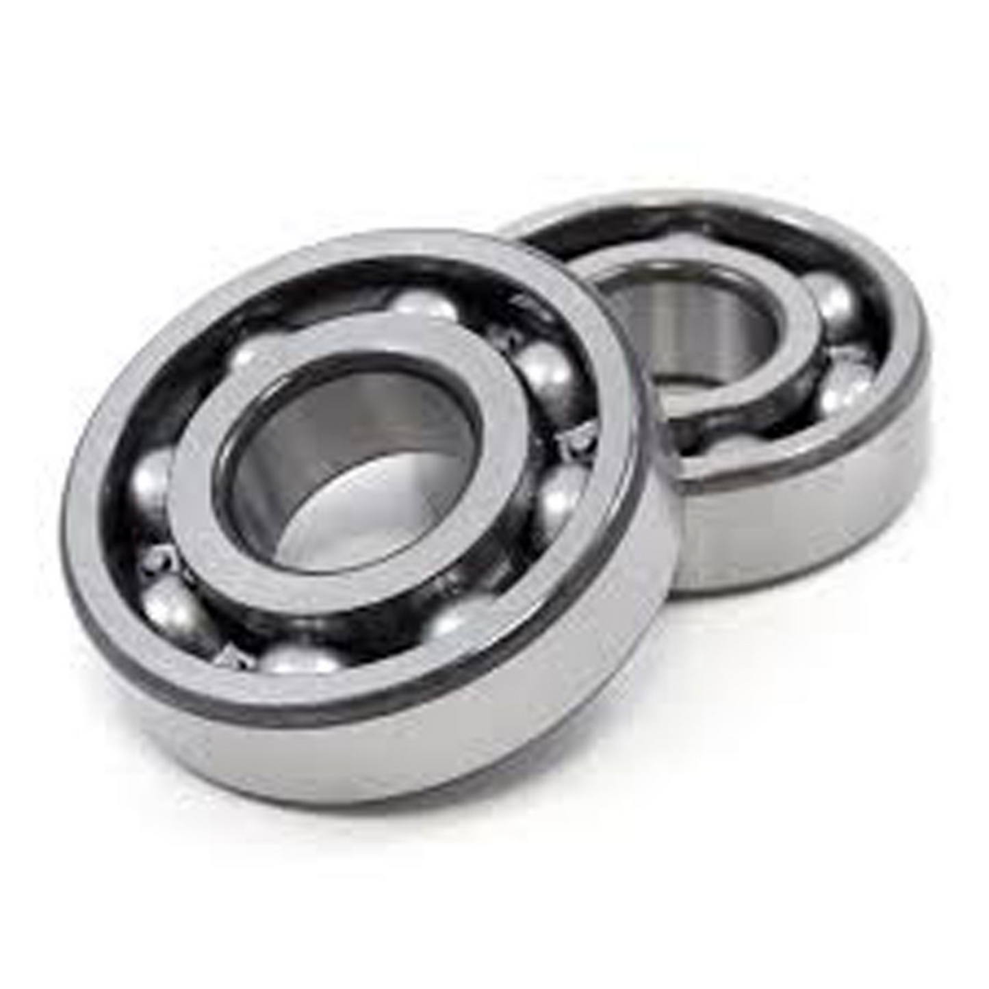 Main Bearing Kit - (2) 28 X 68x 18mm Bk5011
