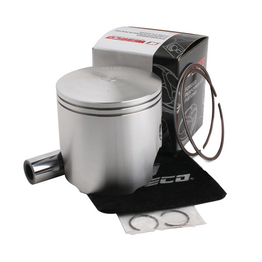 Yamaha 700 Wave Runner,raider,pro Vxr Piston 790m08100