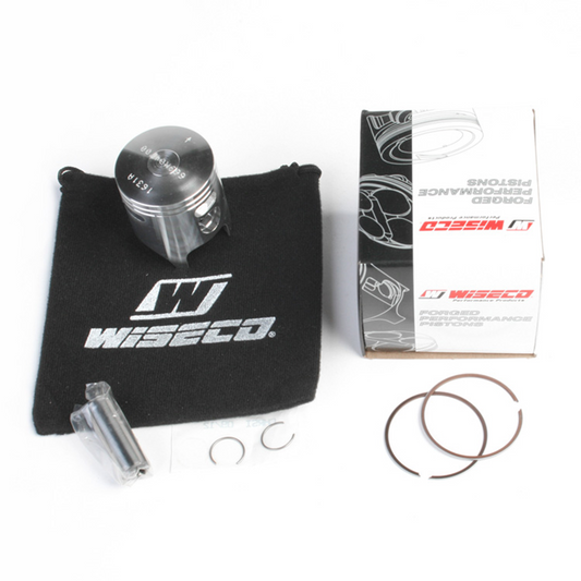 Kawasaki Kx80 88-00 Pro-lite 1850cd Piston 669m04700