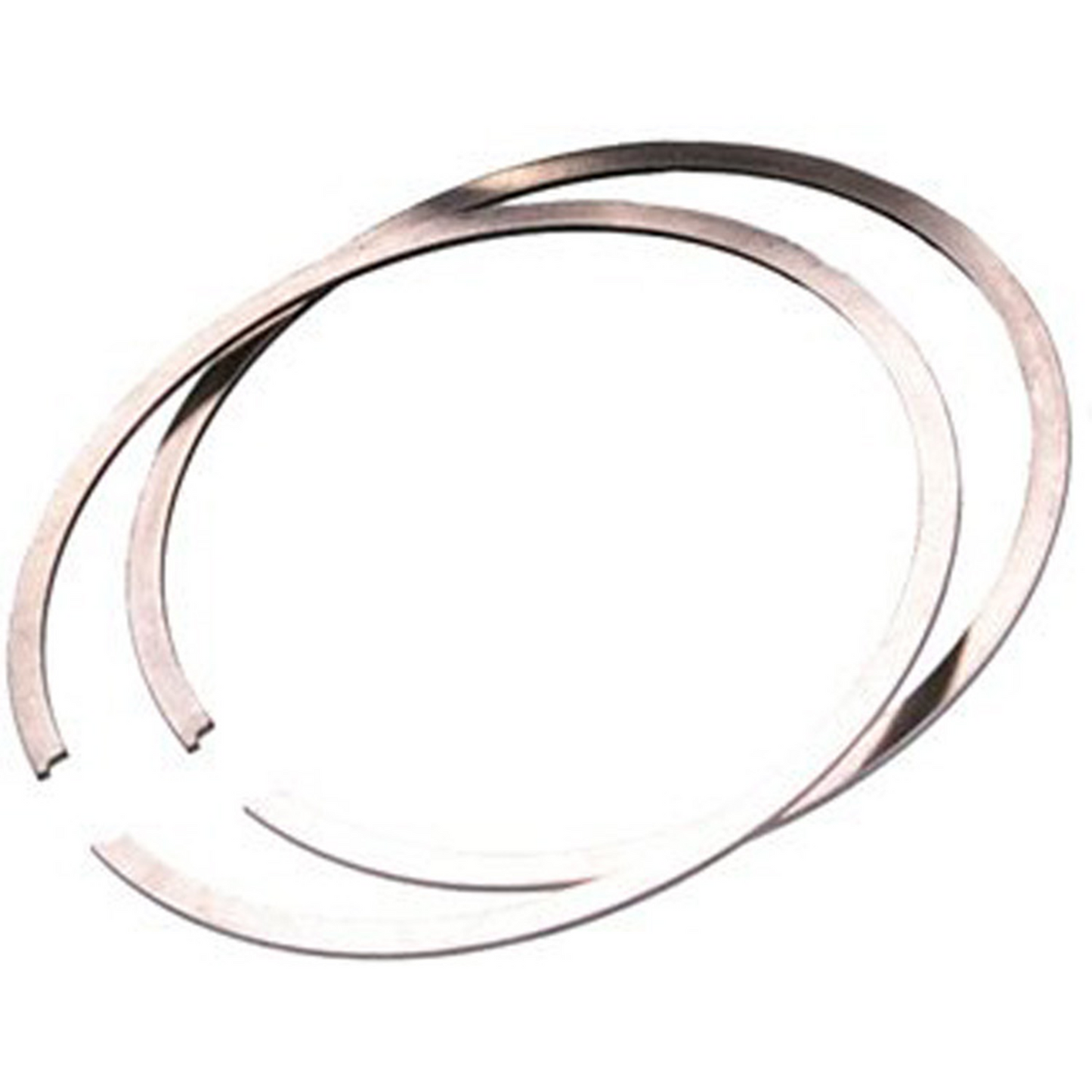 84.50 Mm Ring Set 3327td