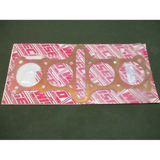 .020" Copp Base Gskt Kaw 1000-1200 W5026