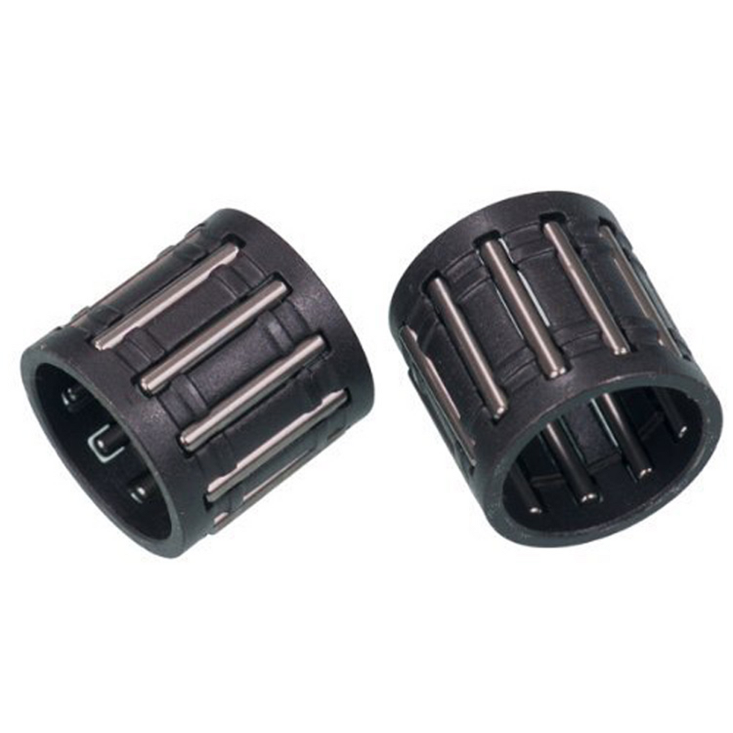 Top End Bearing 20 X 24 X 23.8mm B1071