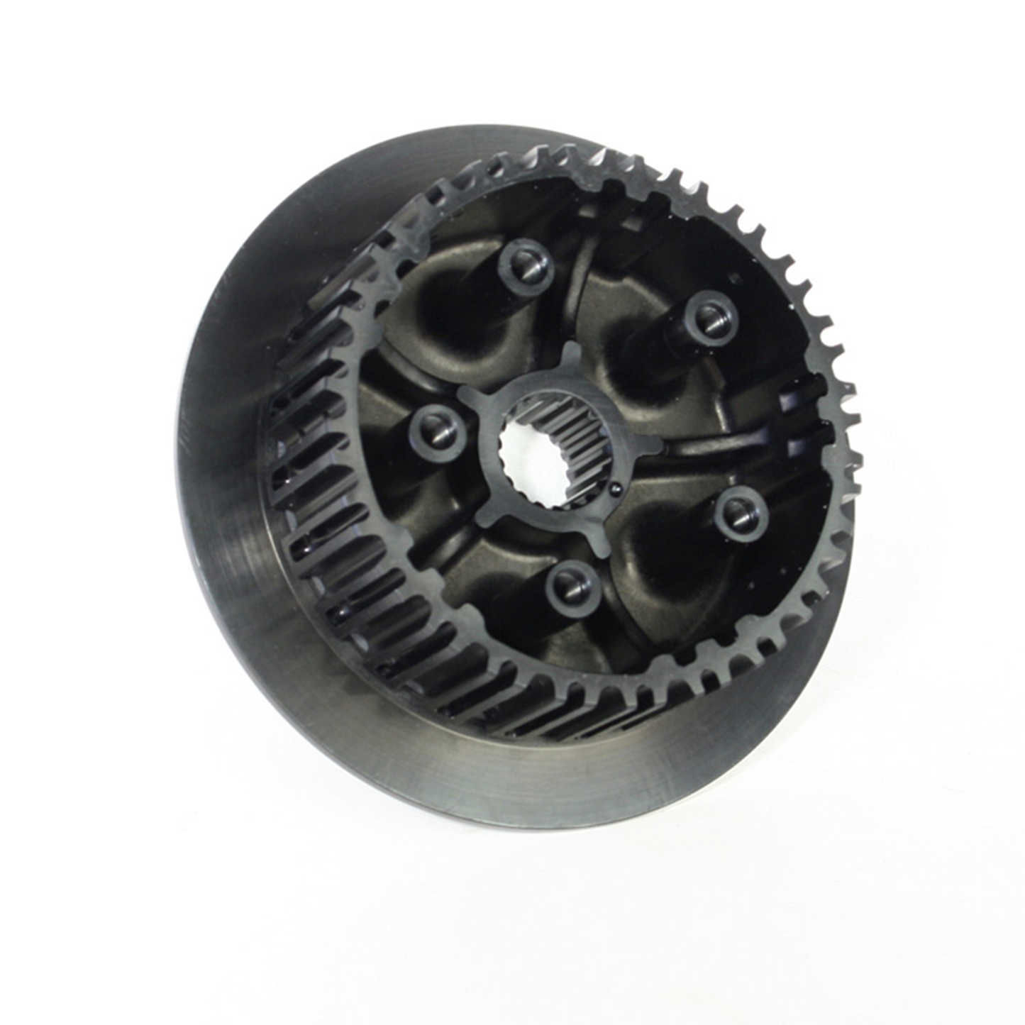 Clutch Inner Hub - Honda Cr125/ Crf250 Wpp4003