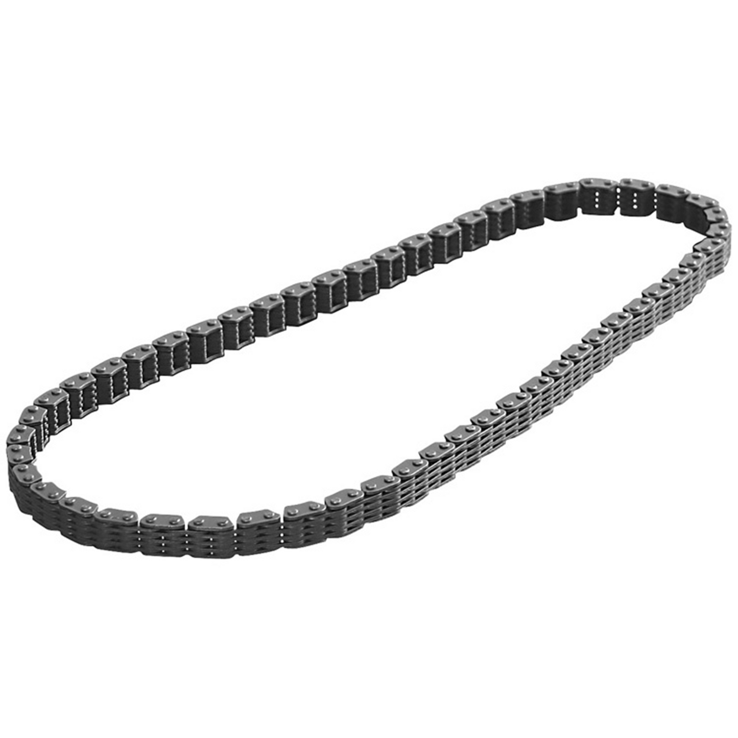 Camchain '00-09 Lt/dr-z400/ 03-06 Kfx400 Cc010