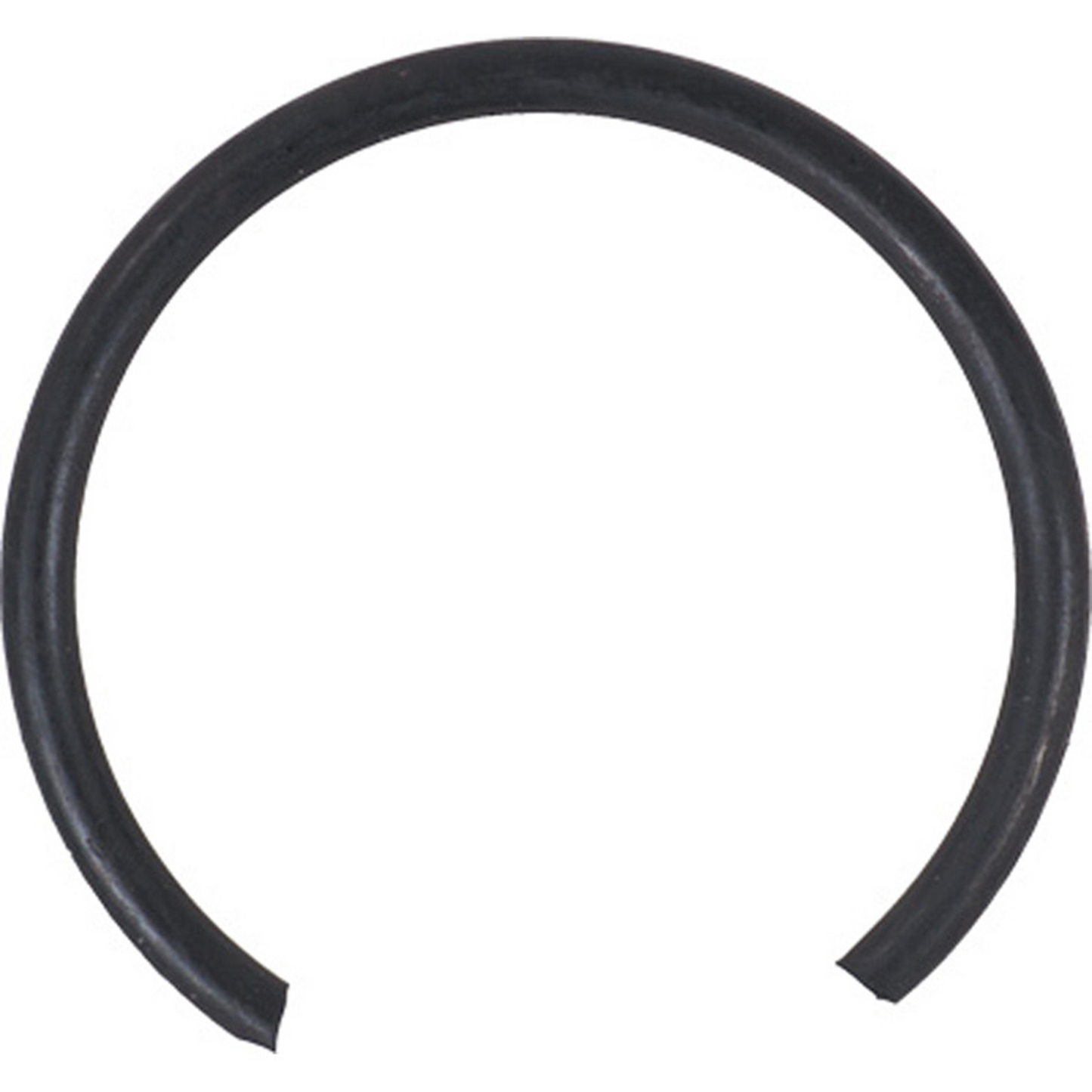 Wiseco Piston Circlips