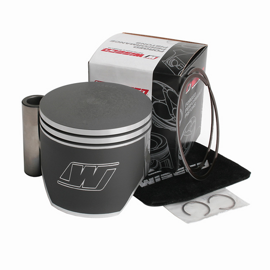 Wiseco Piston 85 Mm