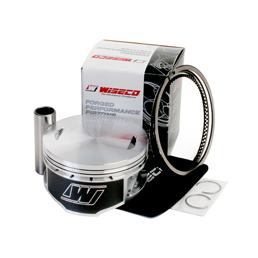 Wiseco Piston Kit 40050m08750
