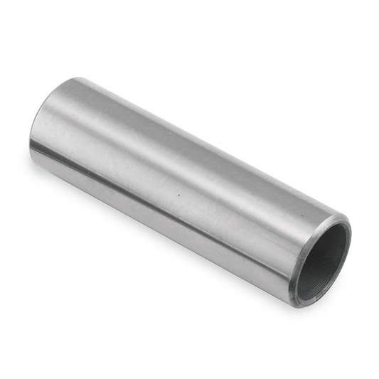 Piston Pin-24mm X 57.15 X 16mmid