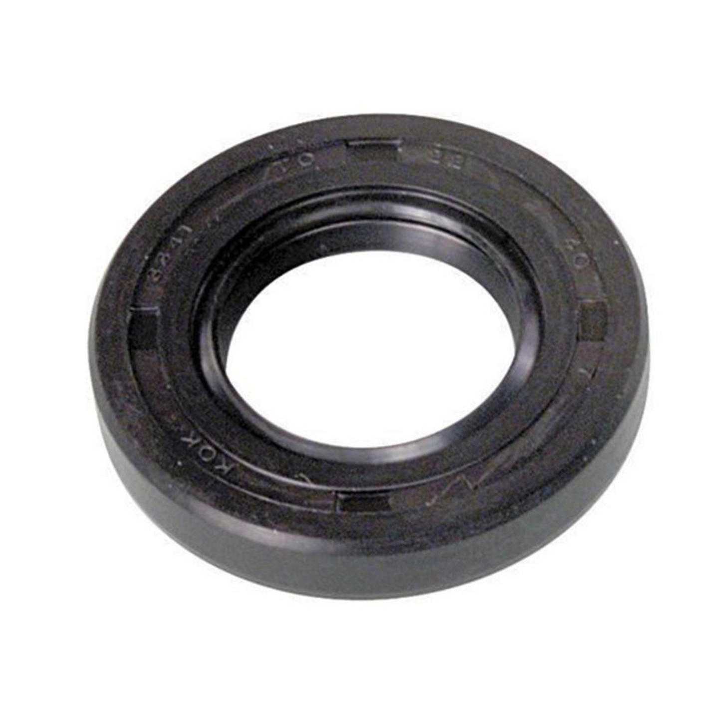 Seal Kit 20x35x6 & 30x42x6mm