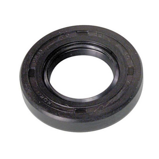 Seal Kit 20x35x6 & 30x42x6mm