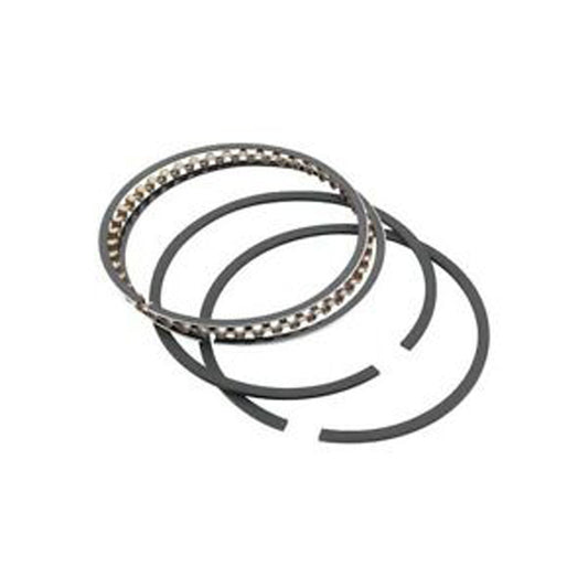 95.00 Mm Ring Set - 1.0 X 2.0mm