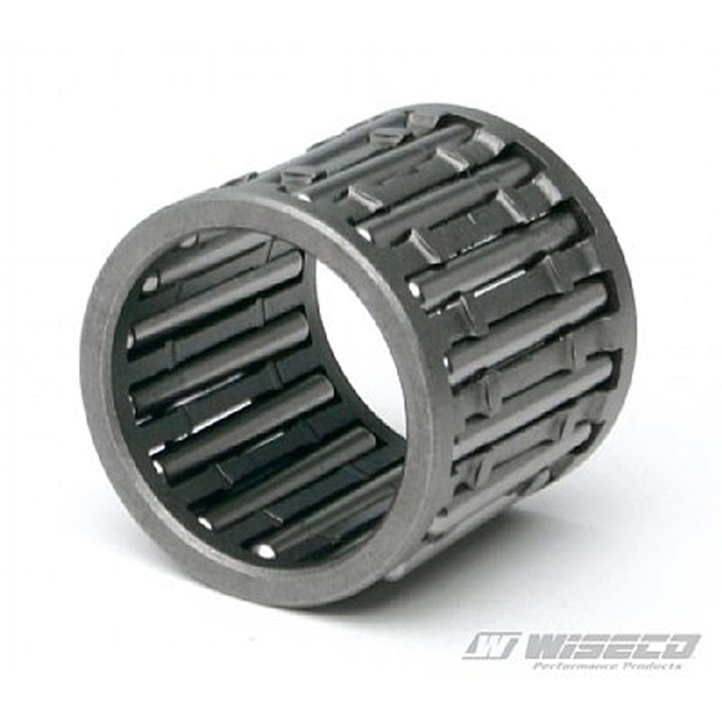 Top End Bearing 22 X 27 X 23.8mm