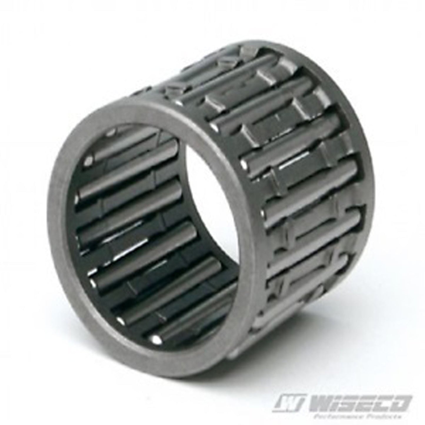 Top End Bearing 21 X 27 X 24.8mm