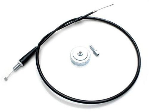 Tors Eliminator Kit - 01-0874/01-0023/01-0013