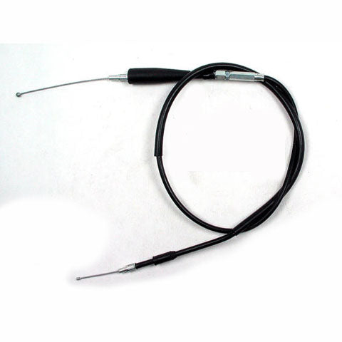 Cable, Black Vinyl, Throttle -special Application