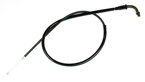 Cable, Black Vinyl, Clutch