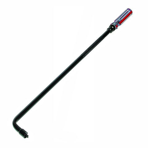 Pilot Screw Adj Tool