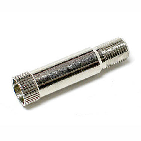 Schrader Valve Extension