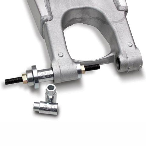 Swingarm Bearing Tool