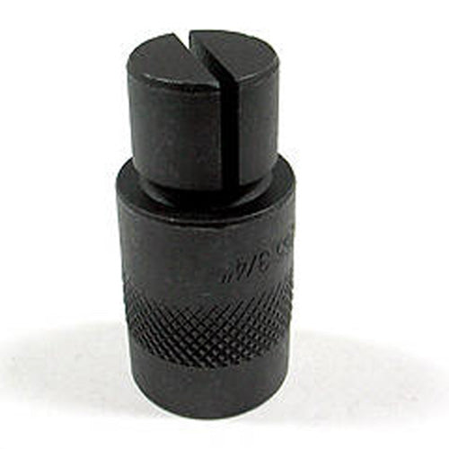 Bearing Remover, 3/4 In