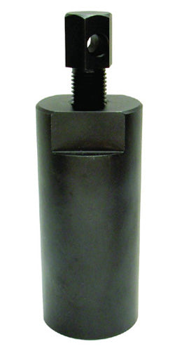 Flywheel Puller, M33 X 1.5 R.h. Internal Thread