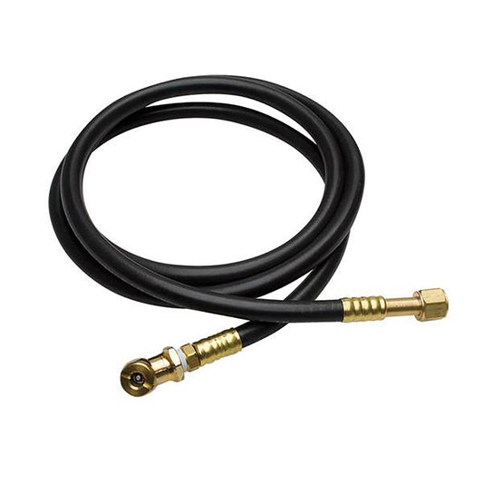 Nitrogen Transfer Hose 6 Ft