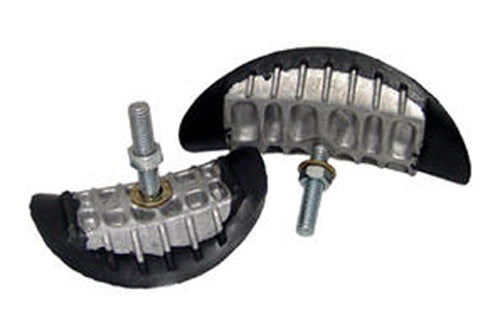 Wheel Rim Lock, 1.85