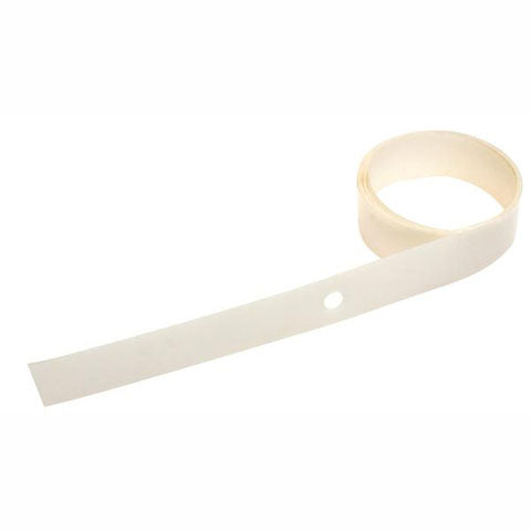 Motion Pro Armor Rim Strip Tape For 18 To 19 Inch Wheels