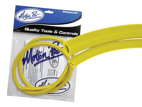 Mp Lp (low Permeation) Premiumfuel Line 5/16 In Id X 3 Ft